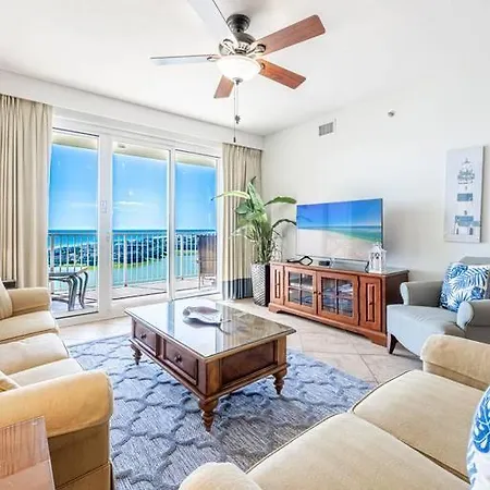 Ariel Dunes II 1408